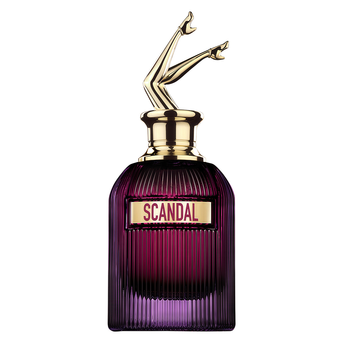 SCANDAL INTENSE EAU DE PARFUM PARA MUJER